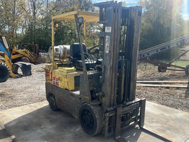 mitsubishi-fgc25-image-4