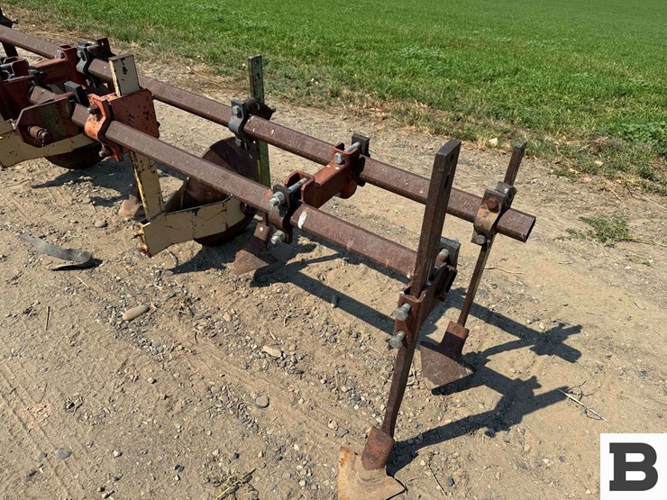 custom-2-bar-toolbar-cultivator-image-11