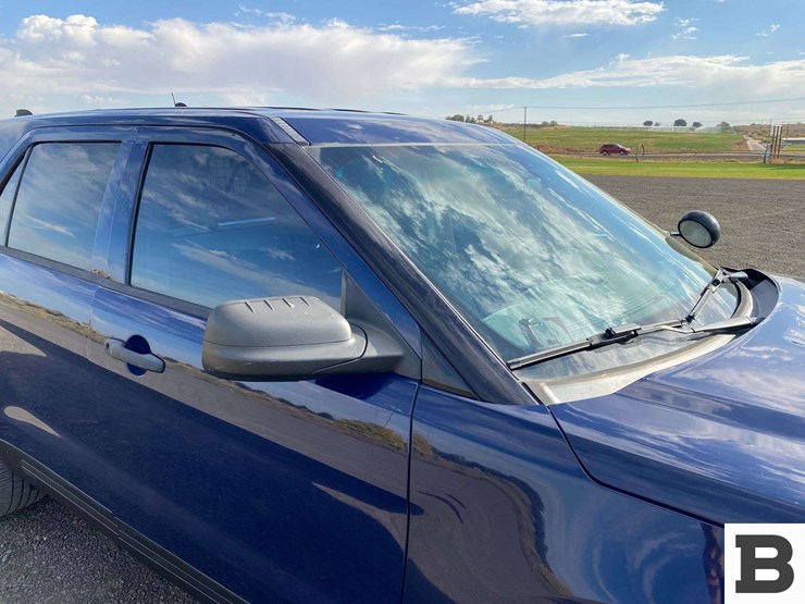 2016-ford-explorer-image-20