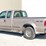 1999-ford-f350-image-6