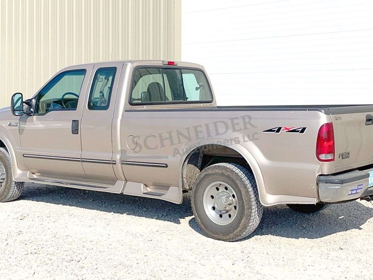 1999-ford-f350-image-6