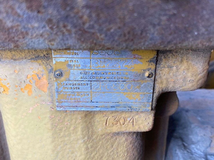 caterpillar-966c-image-39