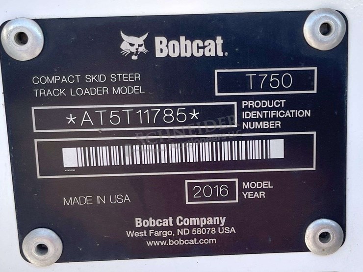2016-bobcat-t750-image-20