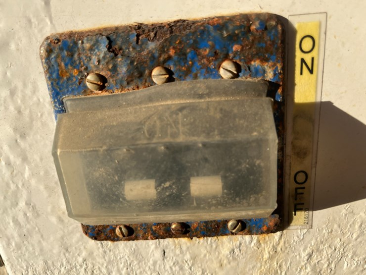 #4603-•-izuzu-15kw-genset-image-9