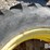 multi-trac-l/s-rear-tractor-16.9x34-bar-tire-on-john-deere-rim-image-15