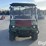 2013-kawasaki-mule-4010-image-2