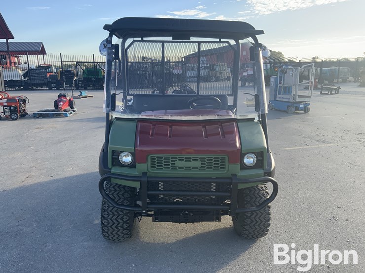 2013-kawasaki-mule-4010-image-2