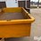 1964-international-s/a-dump-utility-trailer-image-13