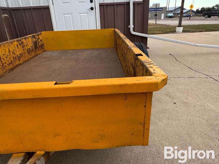 1964-international-s/a-dump-utility-trailer-image-13