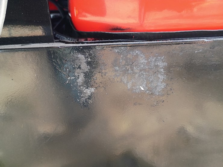 #l57-005-•-2025-tpm-16-mini-excavator-(gasoline)-image-24