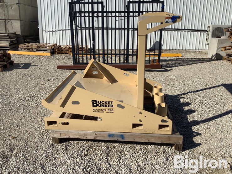 bucket-bunker-400150-auger-lite---pro-image-8