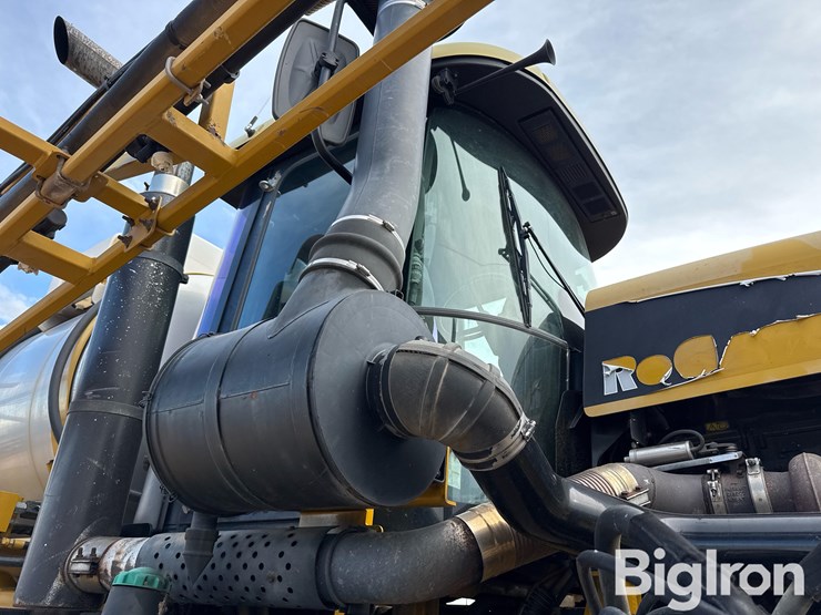2001-ag-chem-rogator-1274-image-11