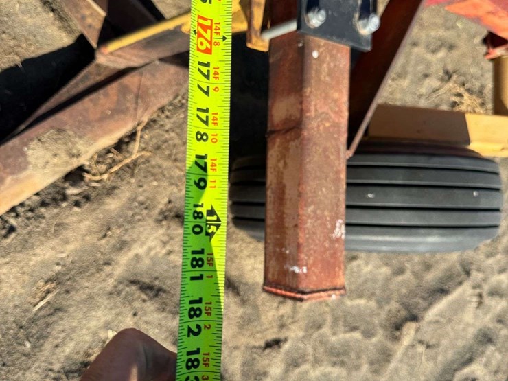 15'-sweep-plow-image-20