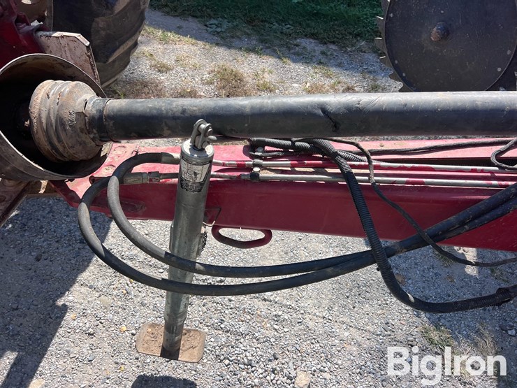 1994-case-ih-8465-image-10