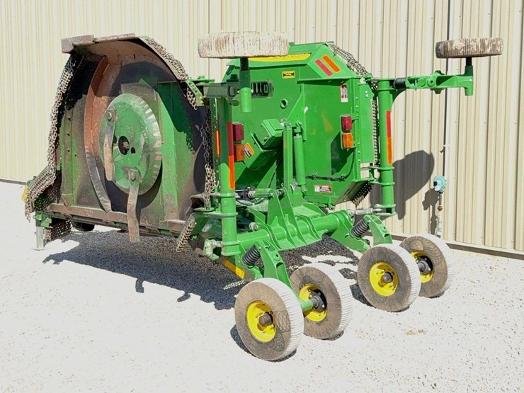 2021-john-deere-m15-image-6