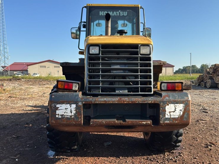 komatsu-wa250pt-5-image-5