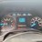 2017-ford-f150-xl-image-17