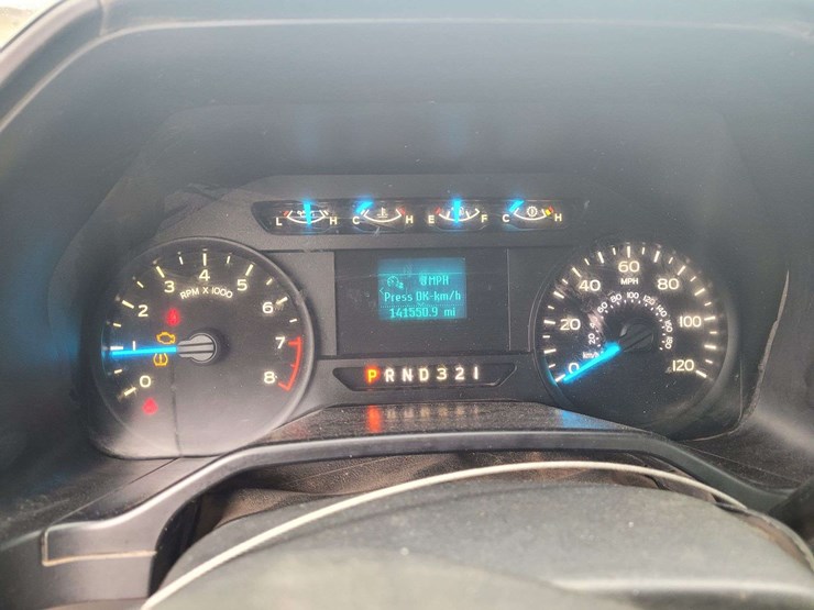 2017-ford-f150-xl-image-17