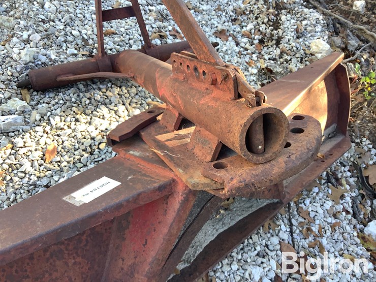 6’-3-pt-blade-image-15