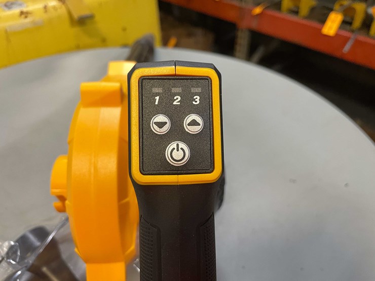 #8538-•-dewalt-compatible-20-volt,-cordless-blower-(pr13)-image-4