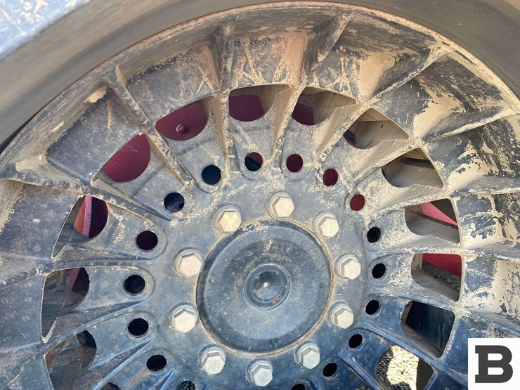 case-ih-stx450-quad-image-56