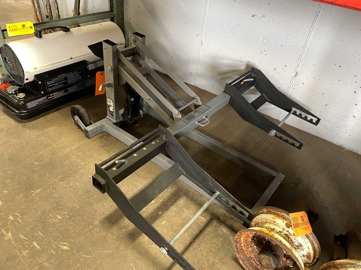 #8515-•-high-lift-mower-or-atv-(cw)-image-3