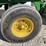 john-deere-6200-image-16
