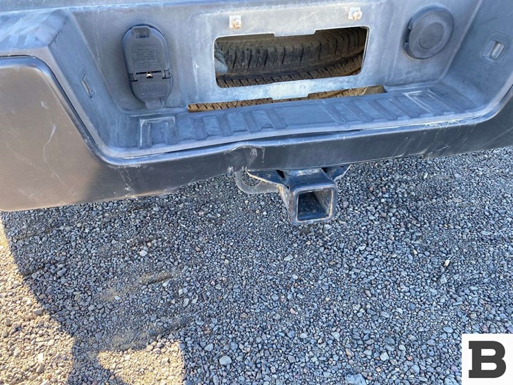 2017-chevrolet-silverado-1500-image-14