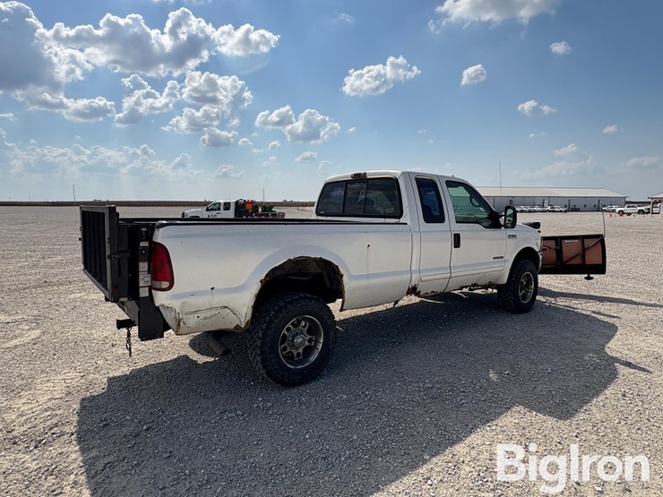 2001-ford-f350-image-5