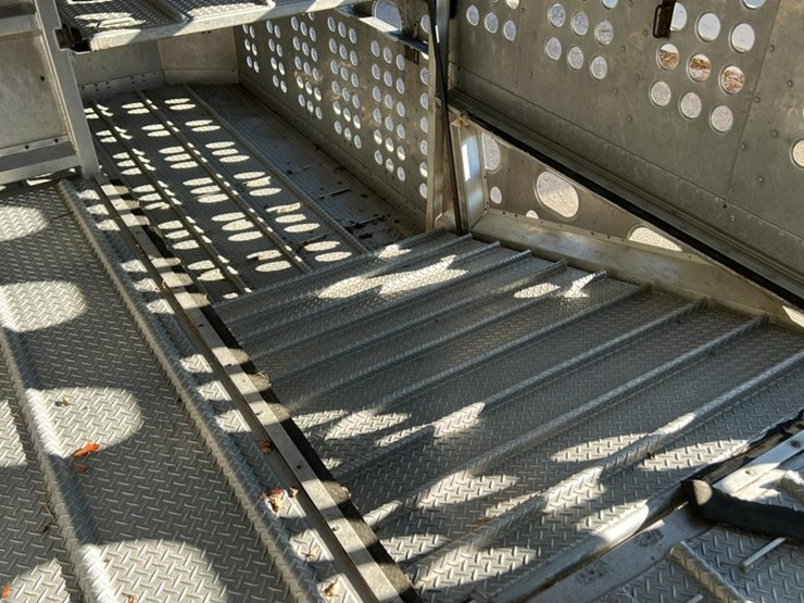 2018-merritt-livestock-image-39