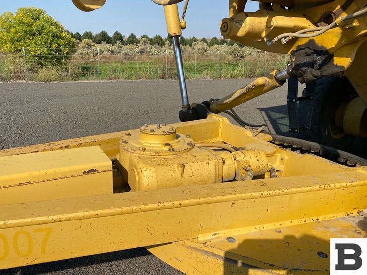 1991-caterpillar-140g-image-19