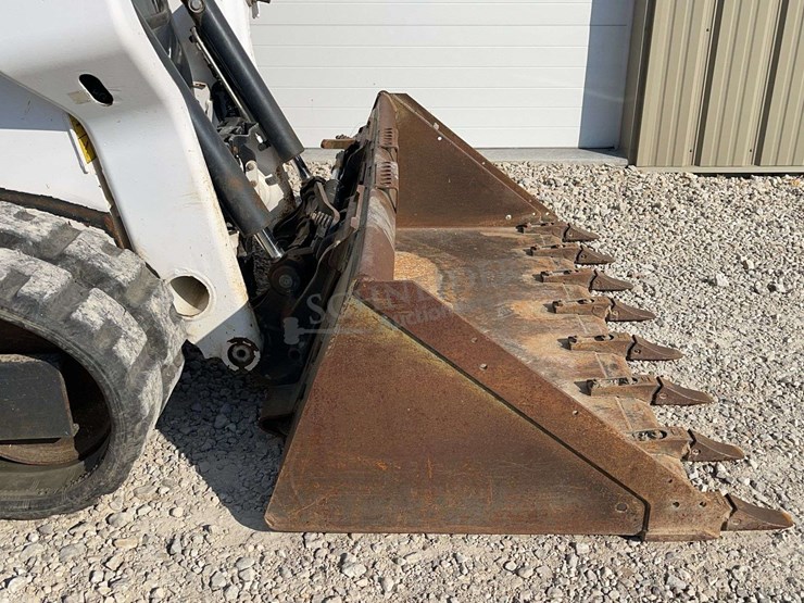 2022-bobcat-t66-image-11