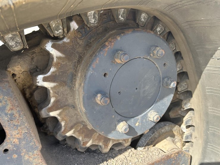 bobcat-t200-image-49