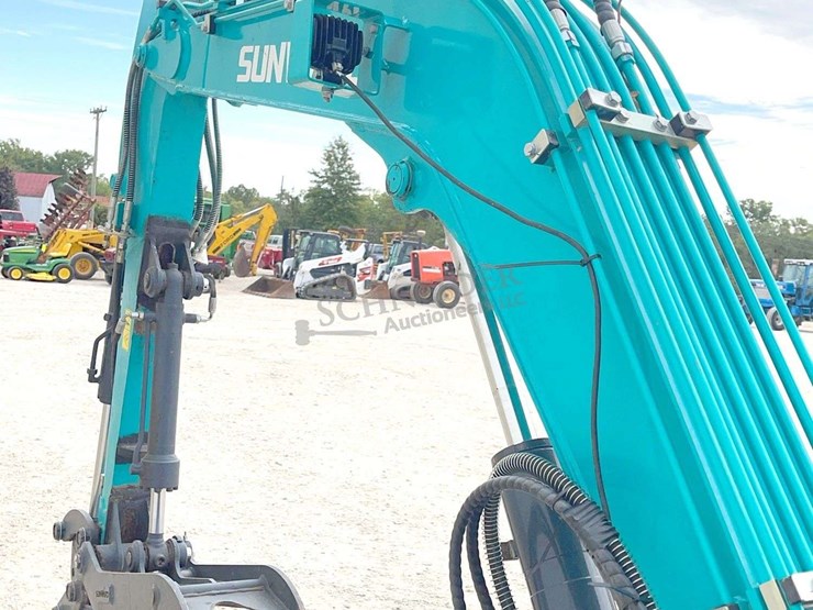 2022-sunward-swe35uf-image-26