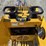 2025-ggma-gg385-mini-compact-track-loader-image-14