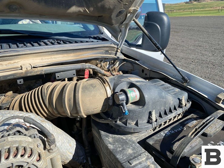 2002-ford-f250-image-40