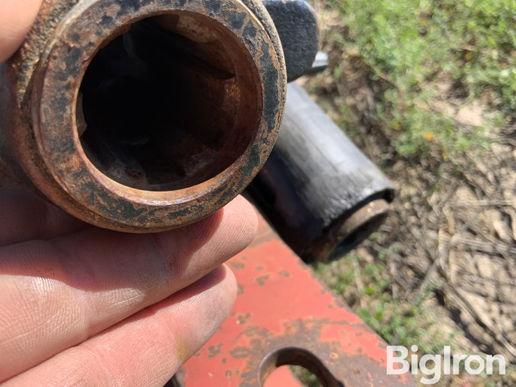 feterl-12x72-image-10