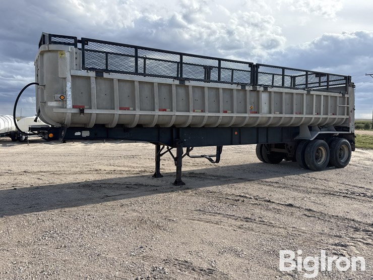 1978-fruehauf-32-image-1