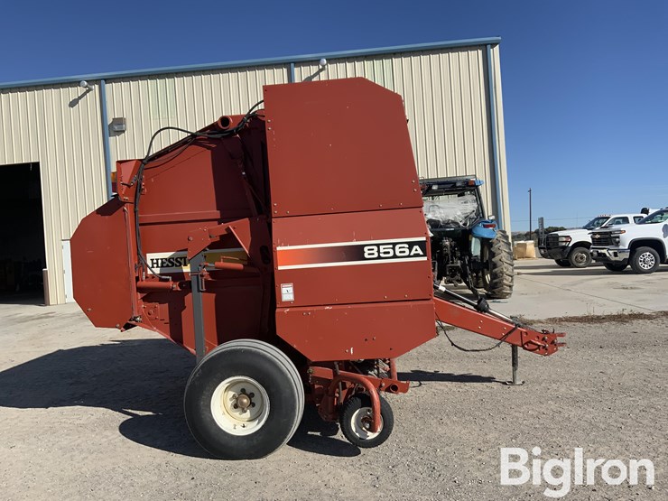 2001-hesston-856a-image-4