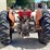 massey-ferguson-135-image-7