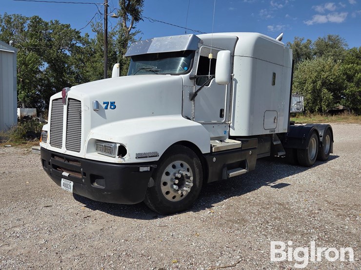 2006-kenworth-t600-image-1