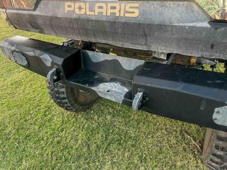 2019-polaris-ranger-1000-image-7