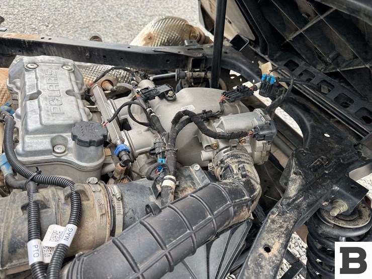 2014-polaris-ranger-xp-image-20