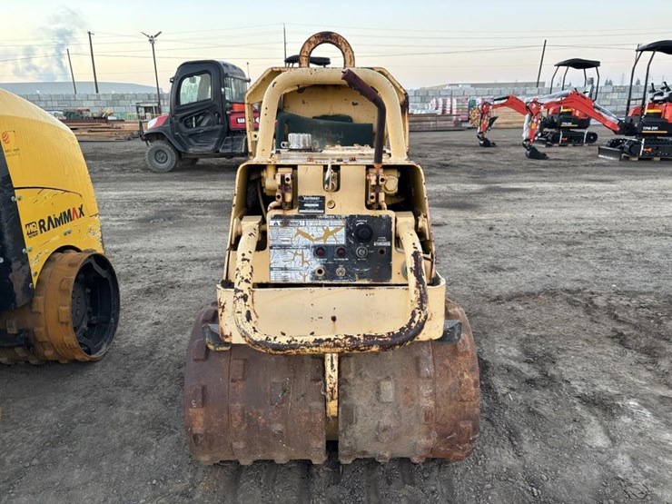 1990-vermeer-tc24-image-8