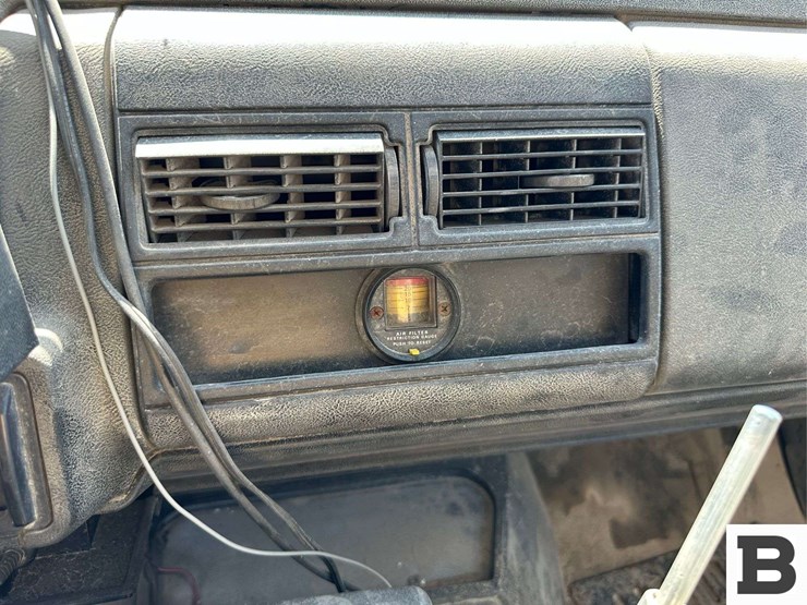 1994-gmc-topkick-image-58