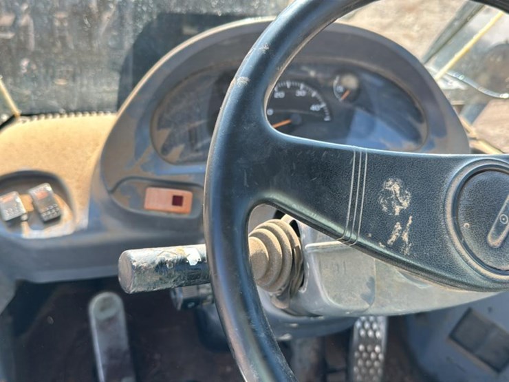 komatsu-wa250pt-5-image-54