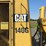 1991-caterpillar-140g-image-31