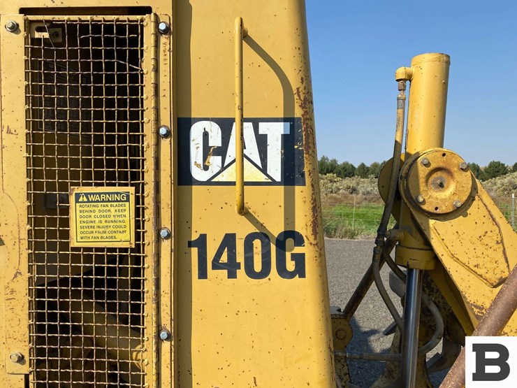 1991-caterpillar-140g-image-31