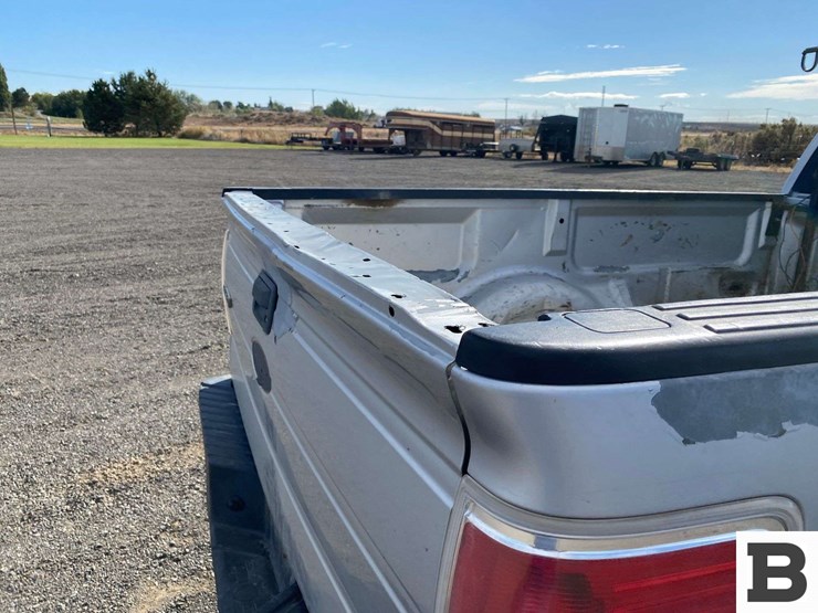 2011-ford-f150-image-20