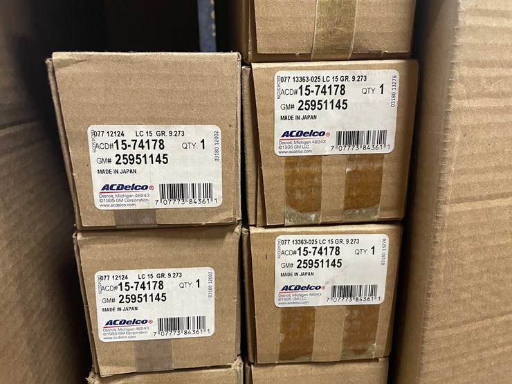 #8600-•-buick-climate-controls-(pr7)-image-12